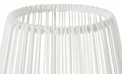 Trio Solar-Außen-Tischleuchte, Weiß 12 Trio Solar-Außen-Tischleuchte, Weiß -Garten Verkäufe 11686807 4 202107261254