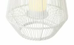 Trio Solar-Außen-Tischleuchte, Weiß 14 Trio Solar-Außen-Tischleuchte, Weiß -Garten Verkäufe 11686807 6 202107261254