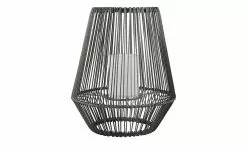 Trio Solar-Außen-Tischleuchte, Grau -Garten Verkäufe 11686808 3 202104222233