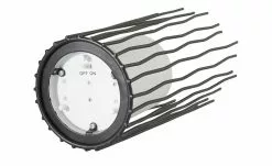 Trio Solar-Außentischleuchte, Schwarz 16 Trio Solar-Außentischleuchte, Schwarz -Garten Verkäufe 11686814 6 202107261254