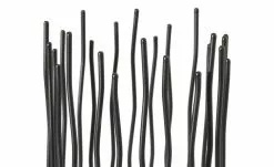 Trio Solar-Außentischleuchte, Schwarz 18 Trio Solar-Außentischleuchte, Schwarz -Garten Verkäufe 11686814 8 202107261254