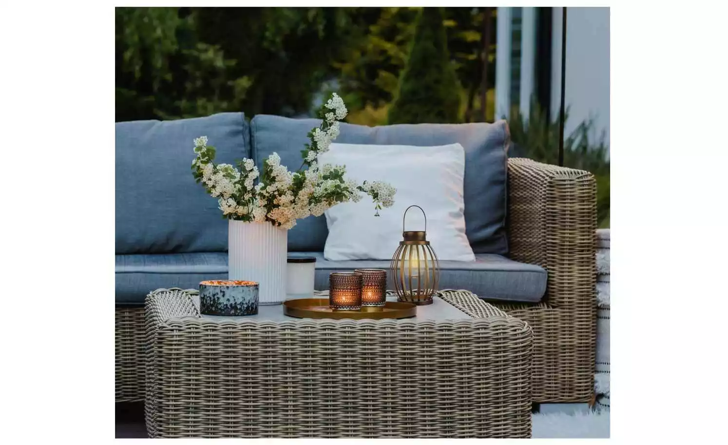 Messing-Antik 2 Messing-Antik