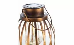 Messing-Antik 10 Messing-Antik -Garten Verkäufe 11687890 3 202207132231