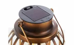 Messing-Antik 11 Messing-Antik -Garten Verkäufe 11687890 4 202207132231