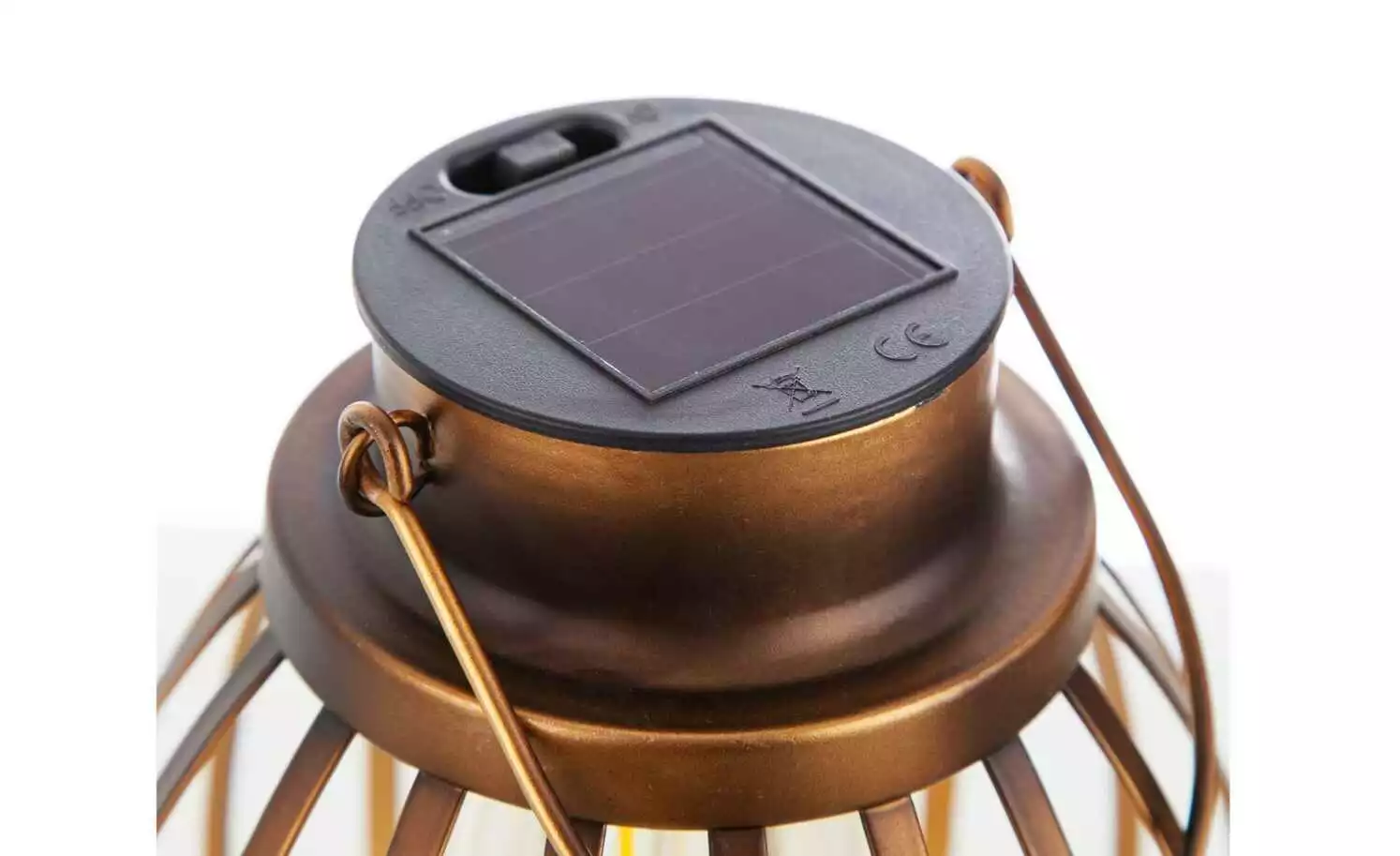 Messing-Antik 6 Messing-Antik – Bild 5