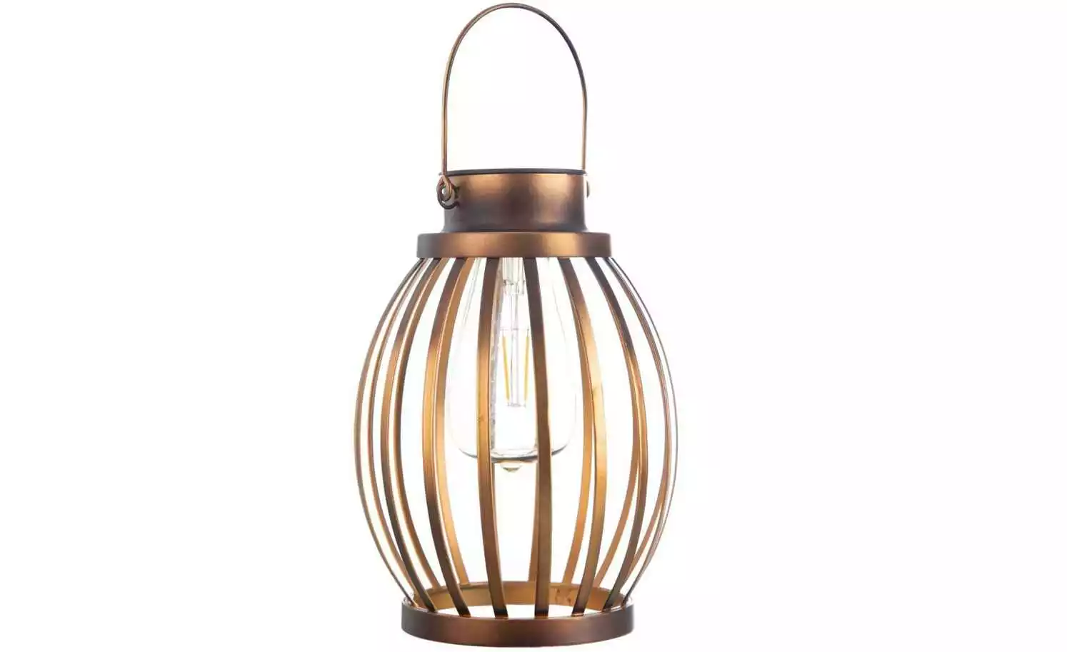 Messing-Antik 7 Messing-Antik – Bild 6