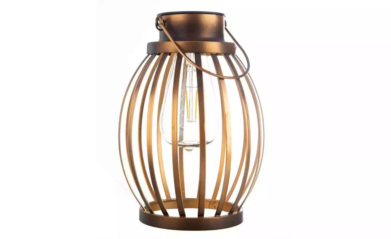 Messing-Antik 3 Messing-Antik – Bild 2