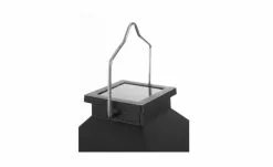 Solarlaterne -Garten Verkäufe 11687892 3 202207132231