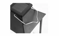 Solarlaterne -Garten Verkäufe 11687892 4 202207132231