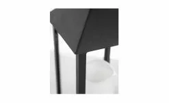 Solarlaterne -Garten Verkäufe 11687892 6 202207132231