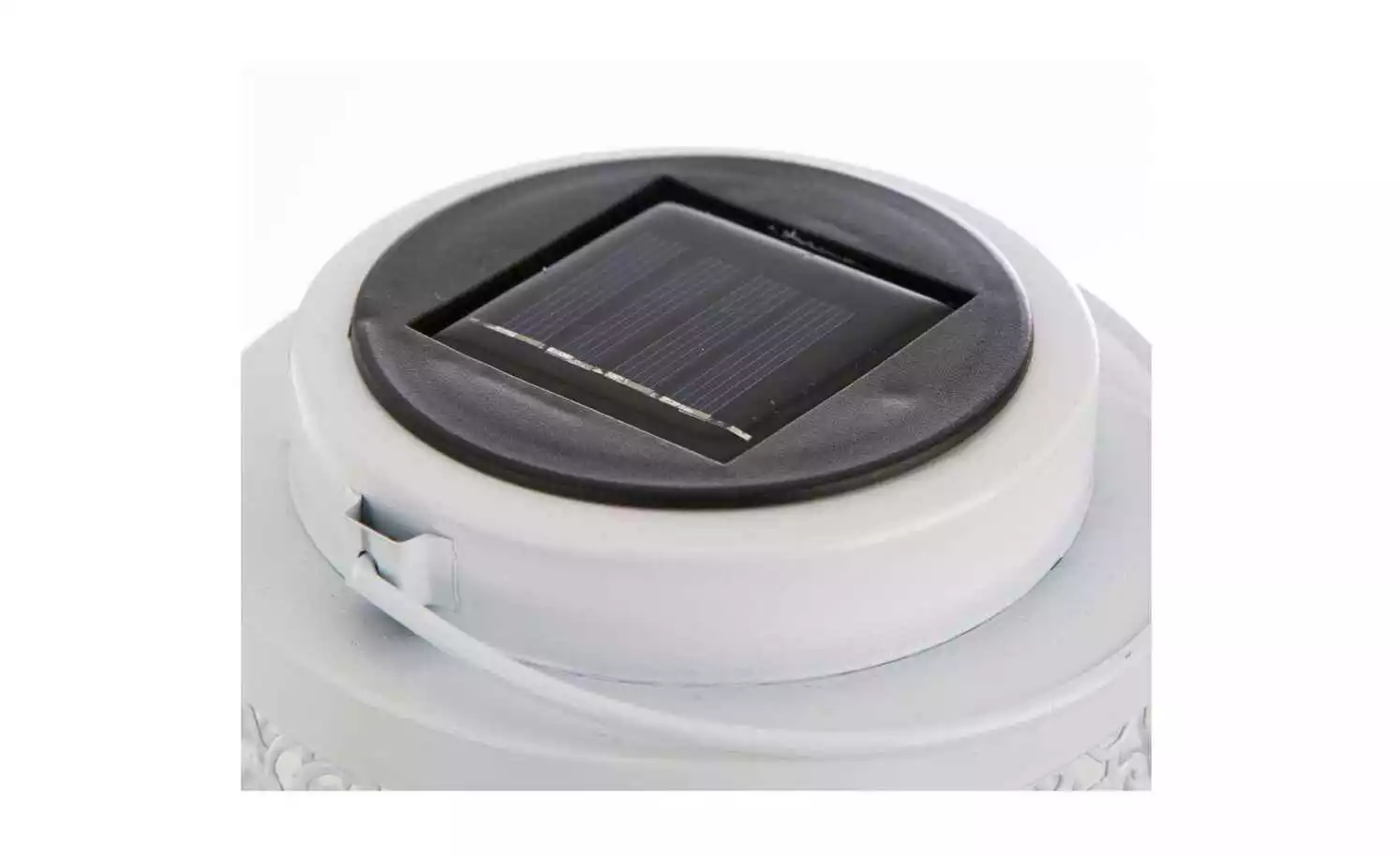 Weiß 5 Weiß – Bild 3