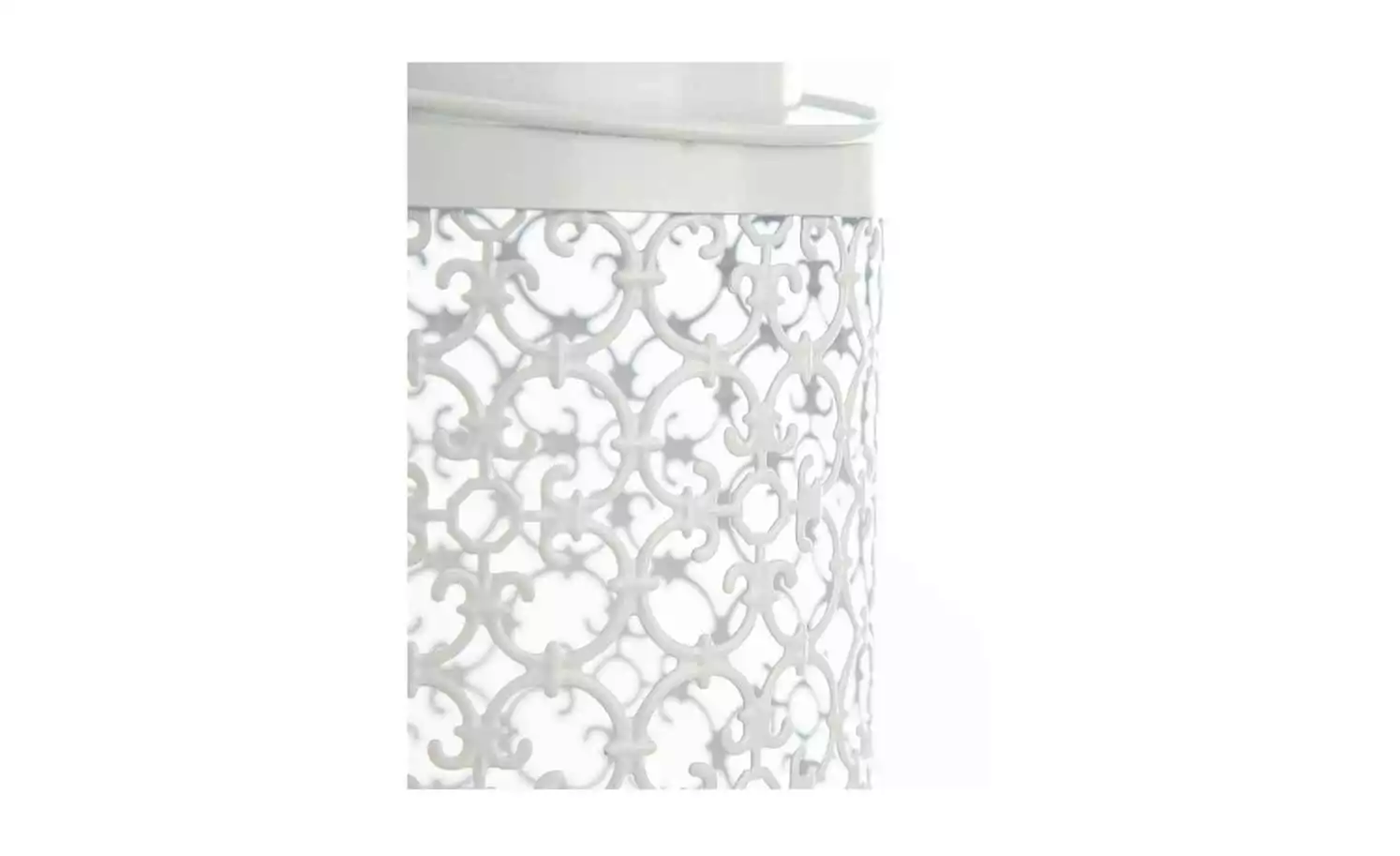 Weiß 6 Weiß – Bild 4