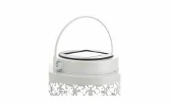 Weiß 11 Weiß -Garten Verkäufe 11687909 4 202207132231