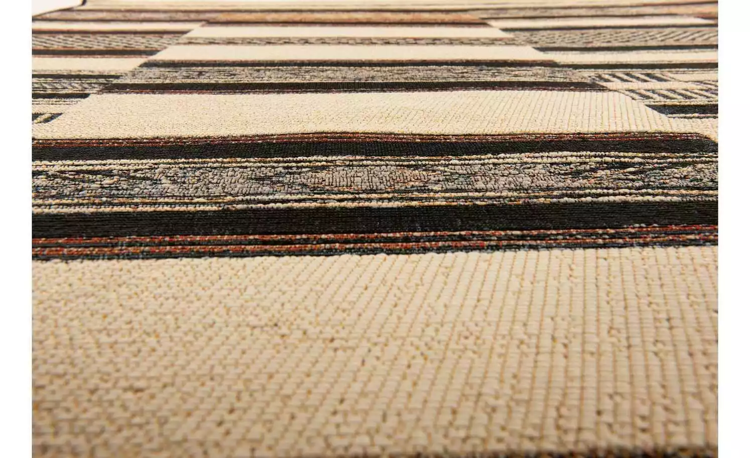 Gino Falcone Teppich 120X180 180|Cm 120|Cm Cm 6 Gino Falcone Teppich 120X180 180|Cm 120|Cm Cm – Bild 4