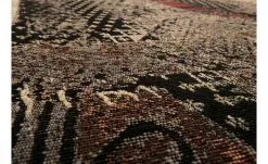 Gino Falcone Teppich | 160|Cm 160X235 Cm 235|Cm -Garten Verkäufe 11788485 6 202209012233