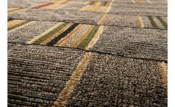 Gino Falcone Teppich 120X180 180|Cm 120|Cm Cm 12 Gino Falcone Teppich 120X180 180|Cm 120|Cm Cm -Garten Verkäufe 11788489 4 202209012233