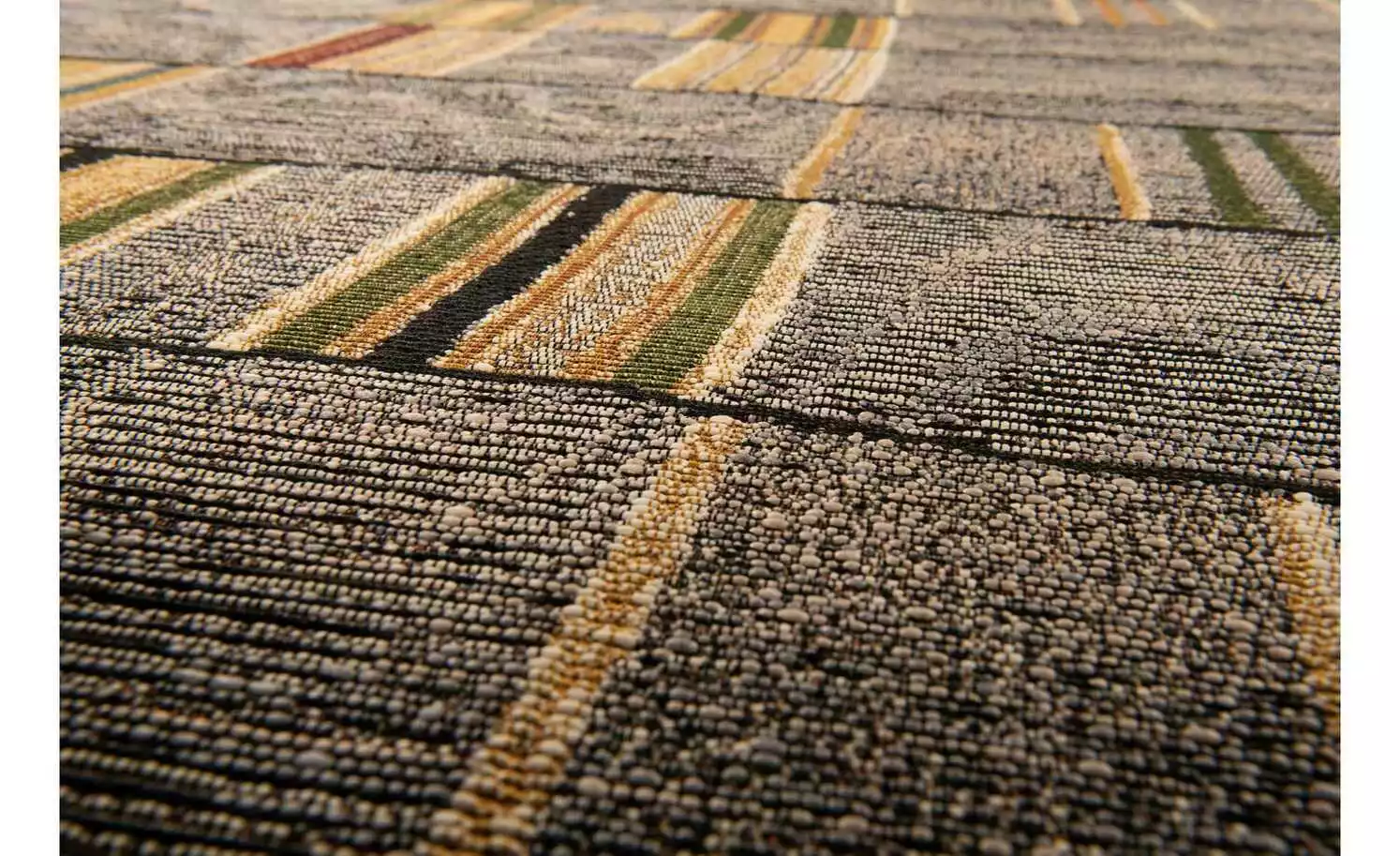 Gino Falcone Teppich 120X180 180|Cm 120|Cm Cm 7 Gino Falcone Teppich 120X180 180|Cm 120|Cm Cm – Bild 5