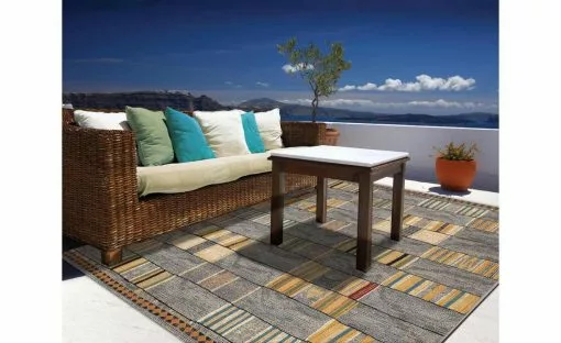 Gino Falcone Teppich 120X180 180|Cm 120|Cm Cm -Garten Verkäufe 11788489 6 202209012233