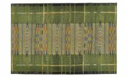 Gino Falcone Teppich 160|Cm 160X235 Cm 235|Cm Grün