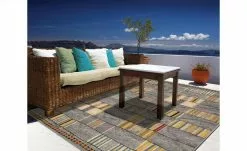 Gino Falcone Teppich | 160|Cm 160X235 Cm 235|Cm