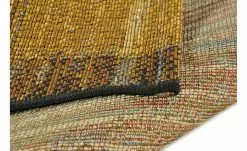 Gino Falcone Teppich Cm 240X340 | 240|Cm 340|Cm Gold -Garten Verkäufe 11788492 4 202209012233