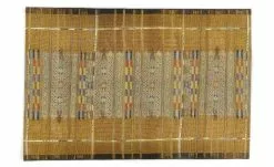 Gino Falcone Teppich Cm 240X340 | 240|Cm 340|Cm Gold