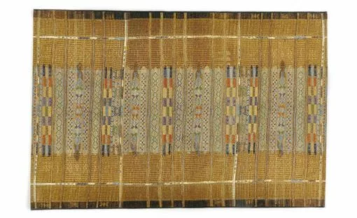 Gino Falcone Teppich Cm 240X340 | 240|Cm 340|Cm Gold -Garten Verkäufe 11788492 5 202209012233