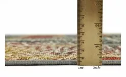 Gino Falcone Teppich 200X285 Cm 285|Cm 200|Cm 11 Gino Falcone Teppich 200X285 Cm 285|Cm 200|Cm -Garten Verkäufe 11788497 1 202209012233