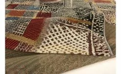 Gino Falcone Teppich 200X285 Cm 285|Cm 200|Cm 13 Gino Falcone Teppich 200X285 Cm 285|Cm 200|Cm -Garten Verkäufe 11788497 3 202209012233