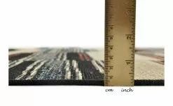 Gino Falcone Teppich 300|Cm 400|Cm 300X400 Cm -Garten Verkäufe 11788498 4 202209012233