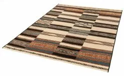 Gino Falcone Teppich 300|Cm 400|Cm 300X400 Cm -Garten Verkäufe 11788498 5 202209012233