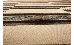 Gino Falcone Teppich 300|Cm 400|Cm 300X400 Cm -Garten Verkäufe 11788498 7 202209012233