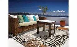 Gino Falcone Teppich 120X180 180|Cm 120|Cm Cm