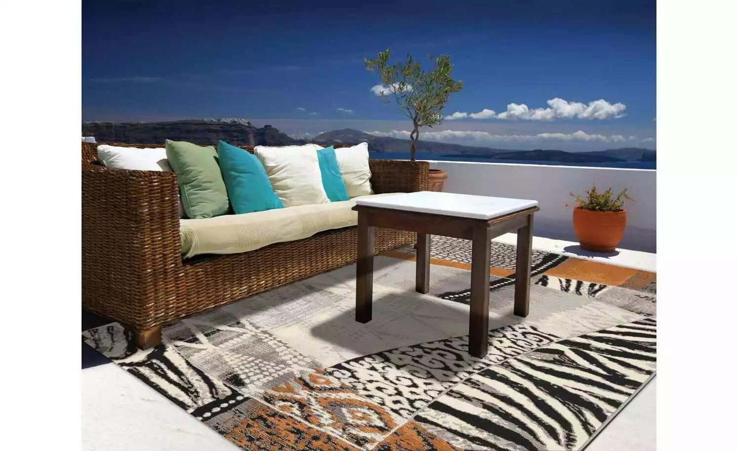 Gino Falcone Teppich 120X180 180|Cm 120|Cm Cm 3 Gino Falcone Teppich 120X180 180|Cm 120|Cm Cm