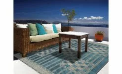 Gino Falcone Teppich 120X180 180|Cm 120|Cm Cm