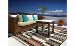 Gino Falcone Teppich Cm 340|Cm | 240|Cm 240X340