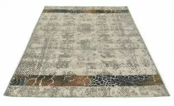 Gino Falcone Teppich | 160|Cm 160X235 Cm 235|Cm -Garten Verkäufe 11788510 2 202209012233