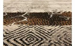 Gino Falcone Teppich | 160|Cm 160X235 Cm 235|Cm -Garten Verkäufe 11788510 4 202209012233