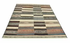 Gino Falcone Teppich 165|Cm 80X165 Cm 80|Cm -Garten Verkäufe 11788516 6 202209012233