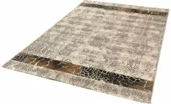 Gino Falcone Teppich 165|Cm 80X165 Cm 80|Cm -Garten Verkäufe 11788517 3 202209012233