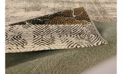 Gino Falcone Teppich 165|Cm 80X165 Cm 80|Cm -Garten Verkäufe 11788517 5 202209012233