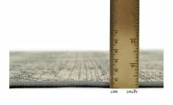 Gino Falcone Teppich 165|Cm 80X165 Cm 80|Cm -Garten Verkäufe 11788517 6 202209012233