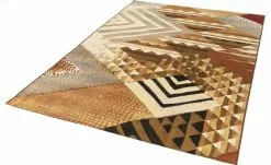 Gino Falcone Teppich 165|Cm 80X165 Cm 80|Cm -Garten Verkäufe 11788518 1 202209012233