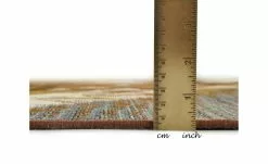 Gino Falcone Teppich 165|Cm 80X165 Cm 80|Cm -Garten Verkäufe 11788518 2 202209012233