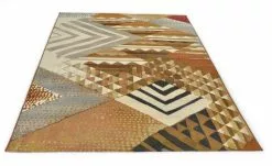 Gino Falcone Teppich 165|Cm 80X165 Cm 80|Cm -Garten Verkäufe 11788518 5 202209012233