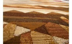 Gino Falcone Teppich 165|Cm 80X165 Cm 80|Cm -Garten Verkäufe 11788518 6 202209012233