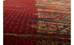 Gino Falcone Teppich Rot 100|Cm 60X100 Cm 60|Cm 14 Gino Falcone Teppich Rot 100|Cm 60X100 Cm 60|Cm -Garten Verkäufe 11788521 6 202209012233