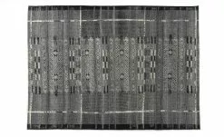 Gino Falcone Teppich 160|Cm 160X235 Cm 235|Cm Grau