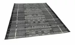 Gino Falcone Teppich 160|Cm 160X235 Cm 235|Cm Grau -Garten Verkäufe 11788524 3 202209012233
