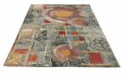 Gino Falcone Teppich 165|Cm 80X165 Cm 80|Cm -Garten Verkäufe 11788525 4 202209012233